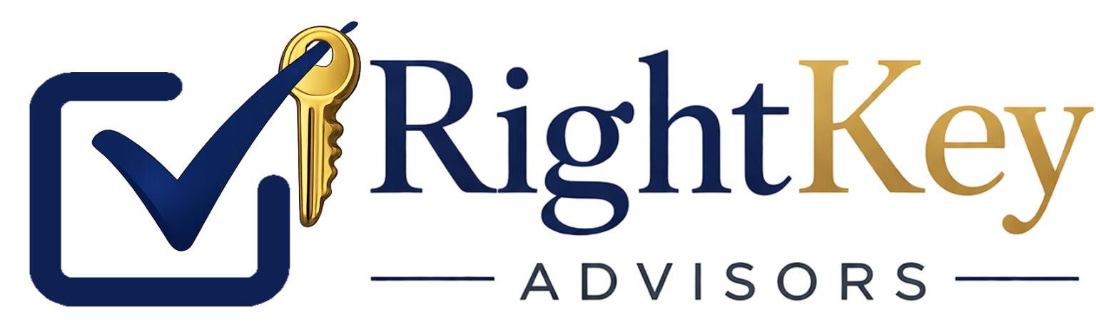 RightKey Advisors